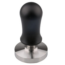 Calibrated-Tamper-Pressure-58mm-53mm-51mm-49mm-for-Coffee-and-Espresso.jpg_220x220q90