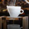 Lavazza-lancio-HP-magazine-CoffeeCulture-CoffeeHacks-articolo-V60-D