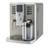 gaggia-accademia-34-1.png